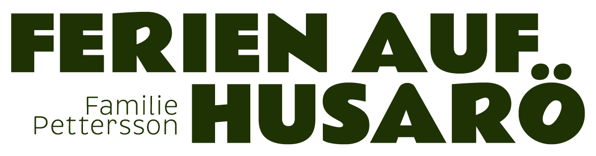 fah_logo_two_green FERIEN AUF HUSARÖ